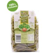 Espiral de Garbanzos Sanmills 250gr .