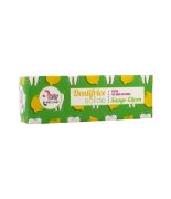 Dentifrico solido con Limon Lamazuna 17gr