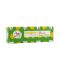 Dentifrico solido con Limon Lamazuna 17gr