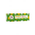 Dentifrico solido con Limon Lamazuna 17gr