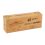 Domino de madera bambu .PANDOO