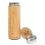 Termo de Bambu 480ml PANDOO