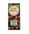Chocolate BIO 70 % Cacao Avellanas 100gr TORRAS