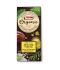 Chocolate BIO 70% Cacao Aceite oliva y sal 100gr TORRAS