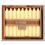 Bujia perfumada Naranja+Canela caj 18 und-VILA HER