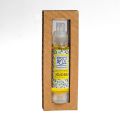 Aceite vegetal de Jojoba 50ml BIO Herbarom