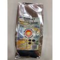 Compost Omega 3