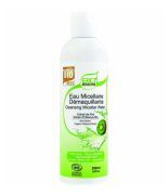 Agua Micelar Desmaquillante 250 ml BIO SEASONS