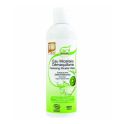 Agua Micelar Desmaquillante 250 ml BIO SEASONS