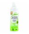 Agua Micelar Desmaquillante 250 ml BIO SEASONS