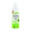 Agua Micelar Desmaquillante 250 ml BIO SEASONS