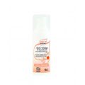 Crema De Dia Antipolicion pieles sensibles 40 ml BIO SEASONS