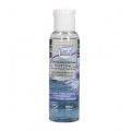 Desmaquillante de Ojos y Labios 100 ml SEASONS