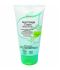 Crema Exfoliante 75 ml BIO SEASONS