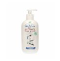 Agua BEBE limpiadora BIO 500 ML