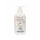 Agua BEBE limpiadora BIO 500 ML - BIOSEASON