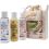Cofree BEBE LOU BY bio Seasons 3x100ml - BIOSEASON