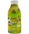 Gel Té verde y Zen BIO ( Descubriendo la India ) 300ml