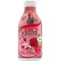 Gel Rosa Pasión BIO ( Escapada a Venecia) 300ml