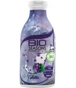 Gel Violeta BIO ( Travesia por lo Alpes ) 300ml