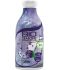 Gel Violeta BIO ( Travesia por lo Alpes ) 300ml