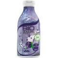 Gel Violeta BIO ( Travesia por lo Alpes ) 300ml