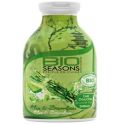 Gel Aloe y Bambu BIO ( Viaje a China ) 300ml