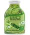 Gel Aloe y Bambu BIO ( Viaje a China ) 300ml