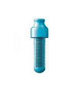 Filtro Botella Bobble SKY BLUE