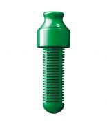 Filtro Botella Bobble VERDE