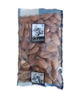 Almendras Largueta cruda BIO 15X150GR Can Galderic