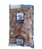 Almendras Largueta cruda BIO 15X150GR Can Galderic