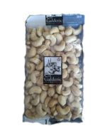 Anacardo Crudo BIO 15X150GR Can Galderic