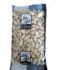 Cacahuete Crudo sin piel BIO 15X150GR Can Galderic