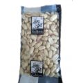 Cacahuete Crudo sin piel BIO 15X150GR Can Galderic