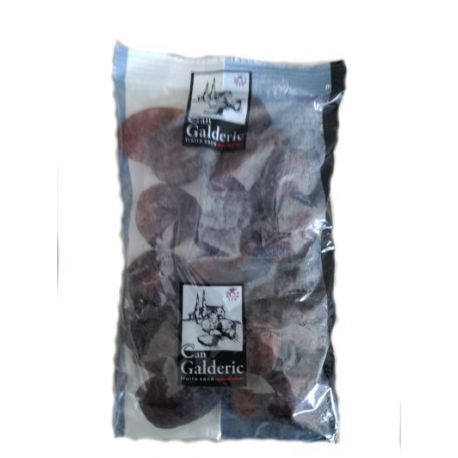 Orejon de albaricoque 150 gr- CAN GALDERIC