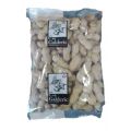 Cacahuete con cascara BIO 10X 250GR- CAN GALDERIC