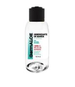 Gel Higienizante de manos 100ml -GERMALOE