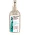 Spray higiene Limpiador de Aparatologia 250 ml - GERMALOE