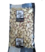 Cacahuete Salado BIO 15X150GR- CAN GALDERIC