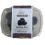 Ciruela pasa SIN hueso 150 gr BIO CAN GALDERIC