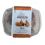 Higo Pajarero 150 gr BIO - CAN GALDERIC