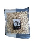 Piñon del Pais BIO 20x 50GR Can Galderic