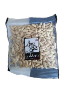 Piñon del Pais BIO 20x 50GR Can Galderic