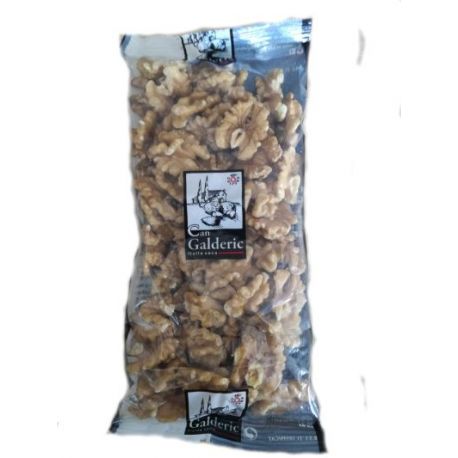 Nuez del Pa&iacute;s PELADA BIO 150 gr CAN GALDERIC