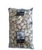 Pistacho Pais salado BIO 15X150GR- CAN GALDERIC