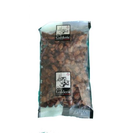 Uva pasa Sultana 150 gr BIO CAN GALDERIC