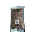 Uva pasa Sultana BIO 15X150GR Can Galderic