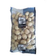 Nuez de macadamia cruda BIO 15X150GR Can Galderic