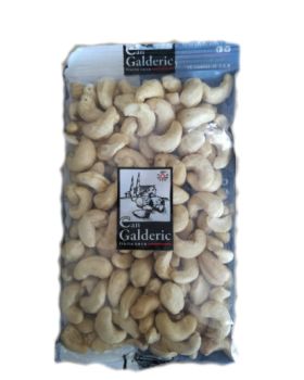 Anacardo SaladoBIO 15X150GR Can Galderic
